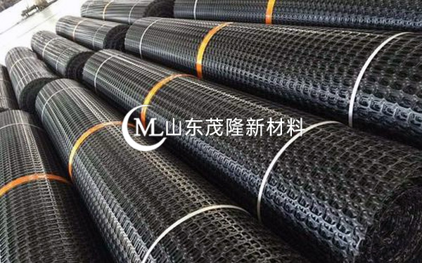 土工格柵產(chǎn)品演示圖3