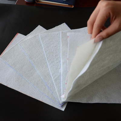 土工布和復(fù)合土工膜之間有哪些關(guān)聯(lián)？