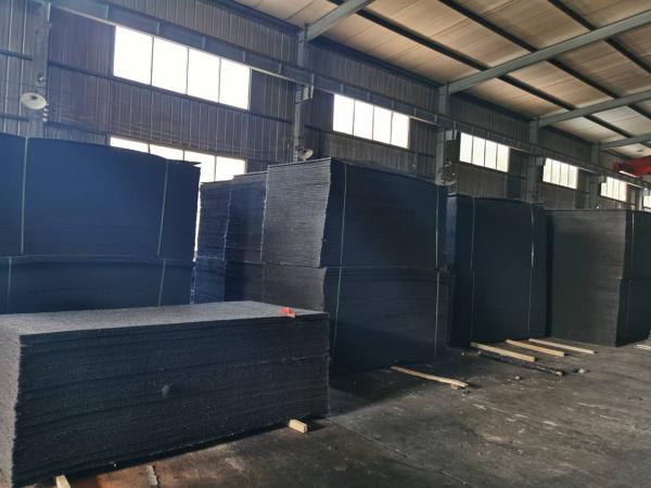 瀝青木絲板產(chǎn)品演示圖2