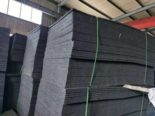 瀝青木絲板產(chǎn)品演示圖3