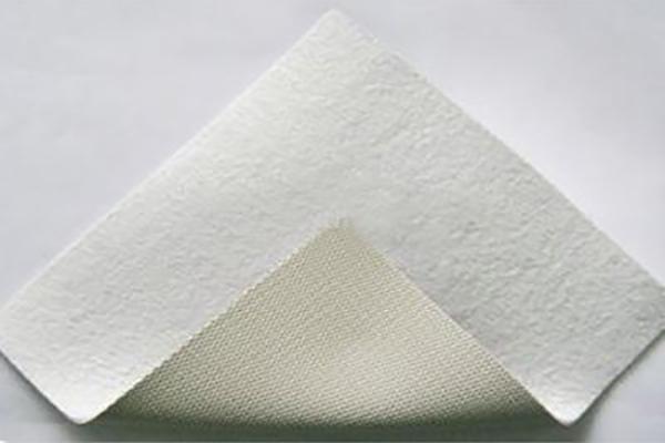 土工膜是怎么生產(chǎn)出來的? 第1張