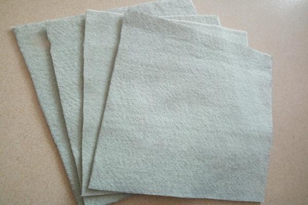 新料土工膜與再生料土工膜的區別有哪些？  第3張