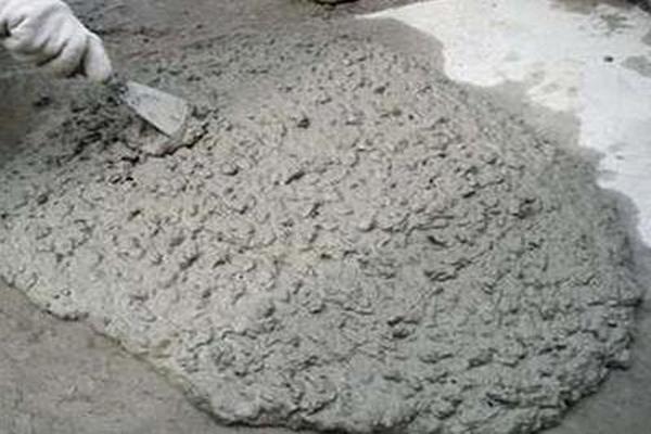 土工膜與混凝土的粘結施工技巧揭秘  第4張