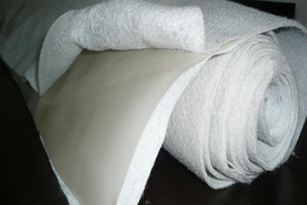 復(fù)合土工膜的缺點(diǎn)有哪些？  第2張