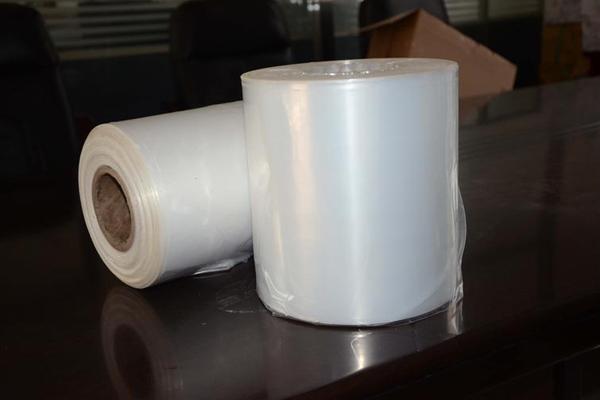 土工膜與塑料膜的異同點你了解嗎？  第3張