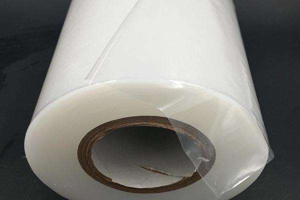 土工膜與塑料膜的異同點你了解嗎？  第4張