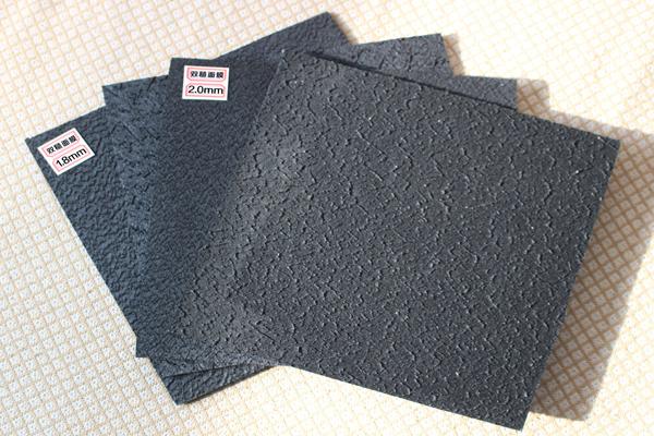 糙面土工膜打磨技巧分享 第1張