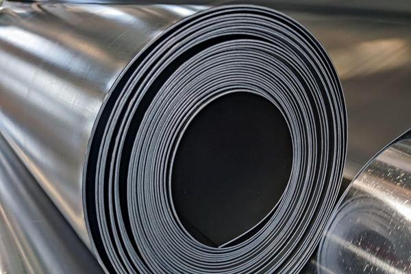 探究土工膜的裁剪性能，了解其特點與優(yōu)勢  第3張