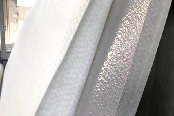 復合土工膜的防水功能如何增強？  第2張