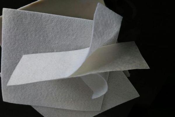 兩布一膜小知識  第1張