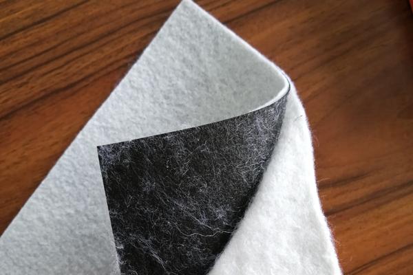 延長復合土工膜使用壽命的小竅門 第2張