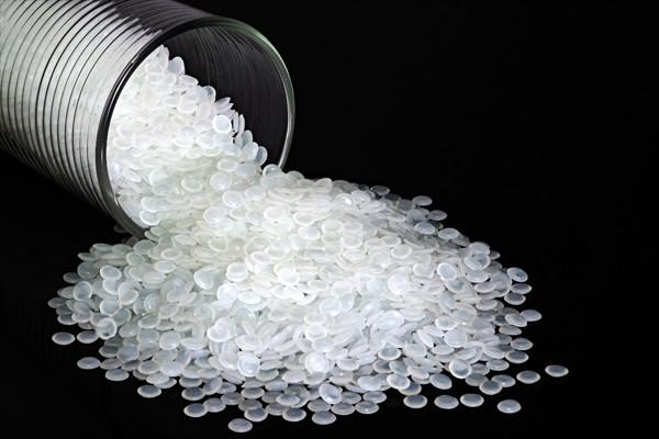 土工膜是由哪些材料制成的呢？  第1張