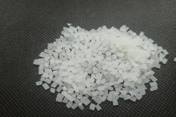 土工膜是由哪些材料制成的呢？  第2張