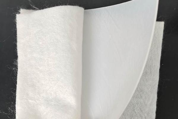 怎么修復復合土工膜  第1張