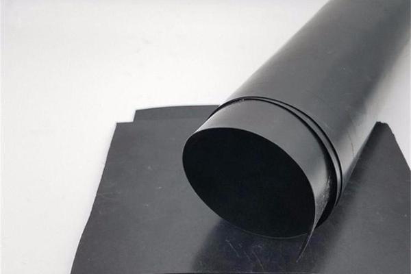 土工膜應(yīng)該怎么測(cè)試呢? 第3張