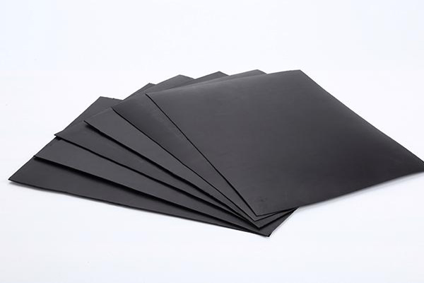 土工膜的分類 第2張