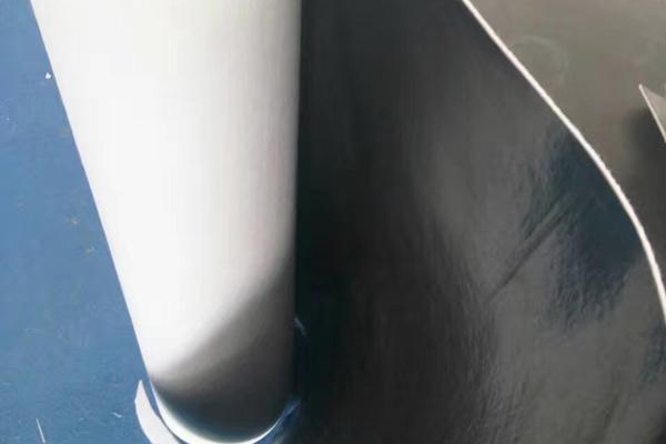 復(fù)合土工膜和防滲膜的區(qū)別是什么 第4張