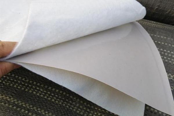 兩布一膜可以隨便切割嗎  第1張