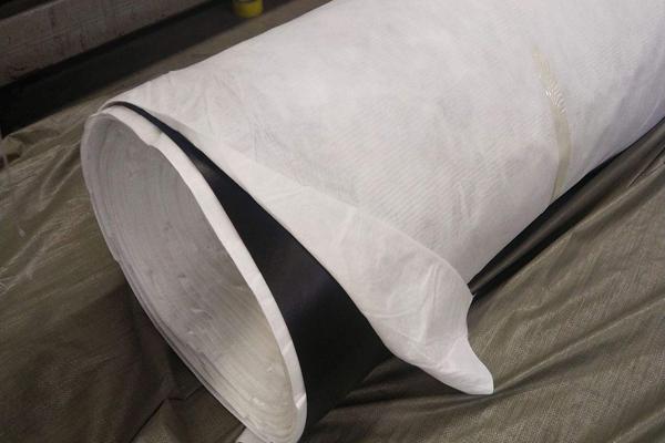 兩布一膜可以隨便切割嗎  第3張