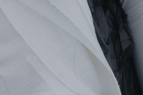 復(fù)合膜剝離力測試方法  第3張