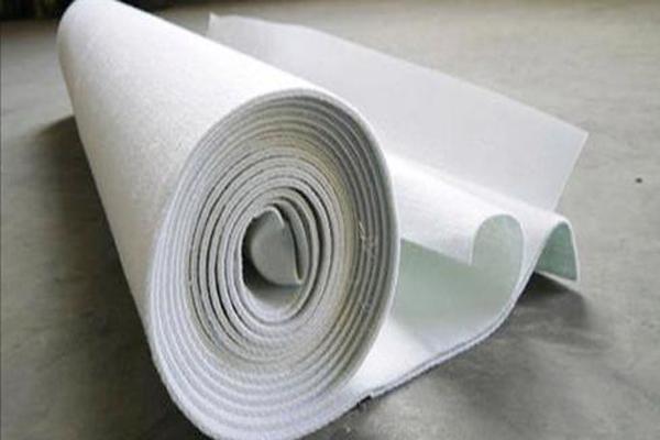 復合膜有哪些優勢  第1張