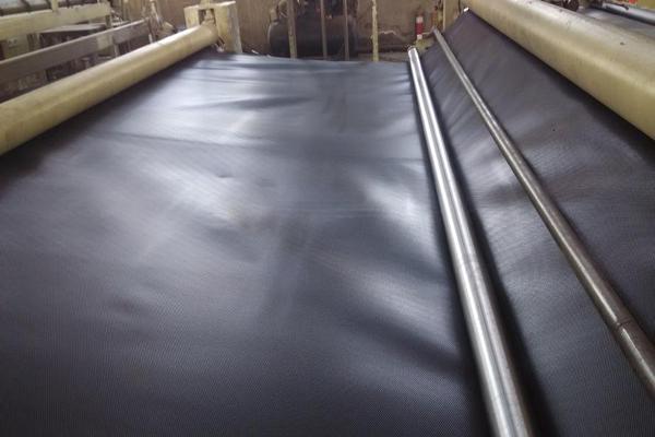 土工膜需要檢測(cè)哪些內(nèi)容  第2張