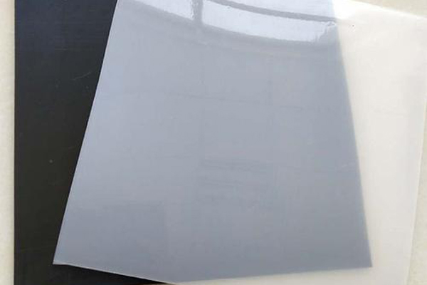 土工膜在水庫(kù)大壩中的應(yīng)用  第3張